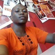 Fredrick2912