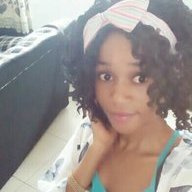 leilat mfaume