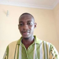 Pius Mbaule