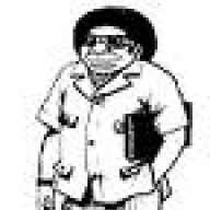 Dr. Love Pimbi