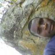 sogole
