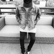 udai caresma