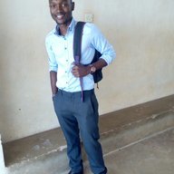 shadclever
