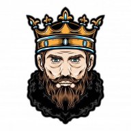 King Sae