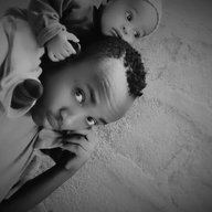Iamricolee