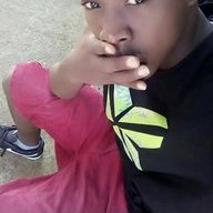 Albama