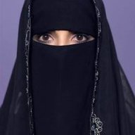 alhumaira 196
