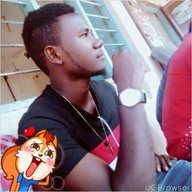 GoldenJ