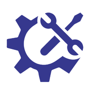mabibotech