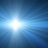 Enlightenment