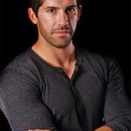 Adkins