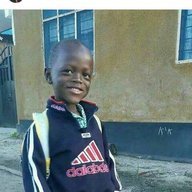 Offset mkurukuru