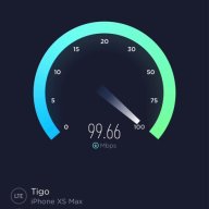 WaterNet