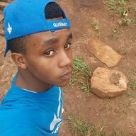 Mohsha stanner
