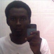 Henry Nkya