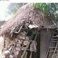 VietCong
