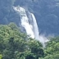 sanje