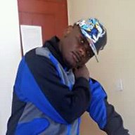 BIG KAKA