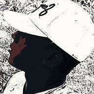 Kenan john