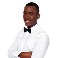 Gentleman P