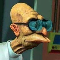 kuku mweus