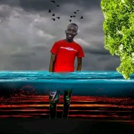 ANGELO MEDARD