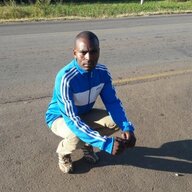thadeostephano