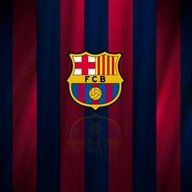 Yeezus_fcb