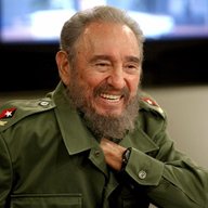 Sir Castrol