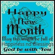 jogoo mweupe