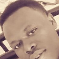 omari rasi