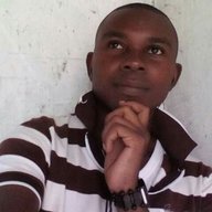 son of stev