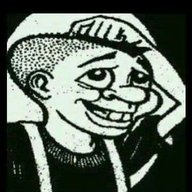 achimbuko jr