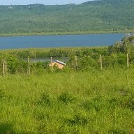 mtweka