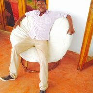 Hambri