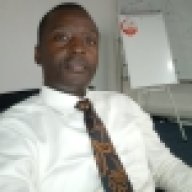 Wasi Ngaruka