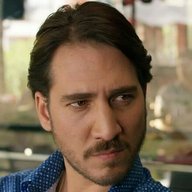 PACHO HERRERA