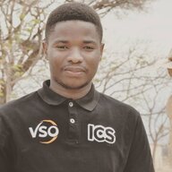 Samwel mjirima