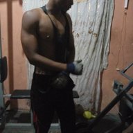 Abdul Mnyama