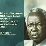 mahimbo mahimbo