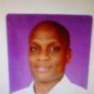 Mchambuzi