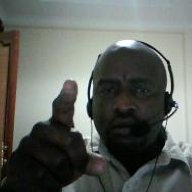 JAMES MDIMA