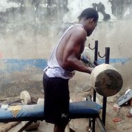 don mwandike