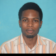 Cosmas k
