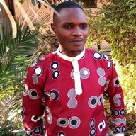 chiddy mkali