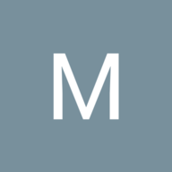 Mujjih