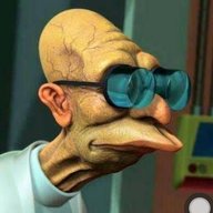 mobimba