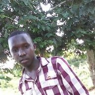 Hamisi mnawate
