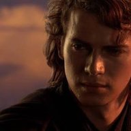 The Skywalker