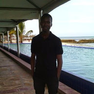Charby